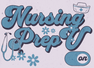 Nursing Prepv - Home