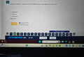 WGU D236-NYO1 PATHOPHYSIOLOGY OA2