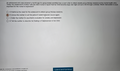 WGU C180 Introduction to Psychology OA3